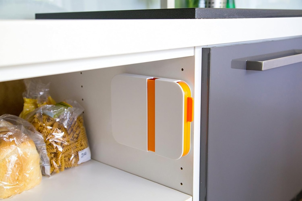 culina-designs-small-abs-bag-sealing-dev-6.jpg