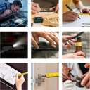 gifts-for-men-multitool-pen-set-2pcs-mul-4.jpg