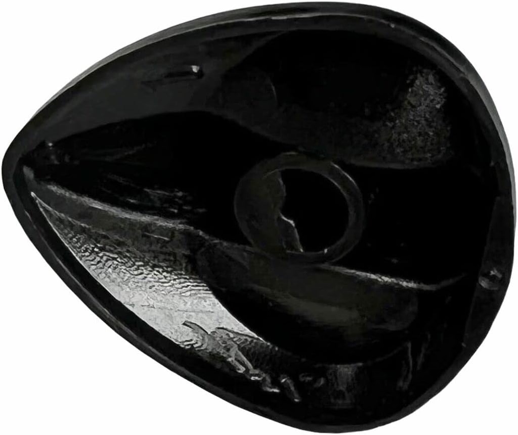 control-knob-for-hamilton-for-beach-slow-5.jpg