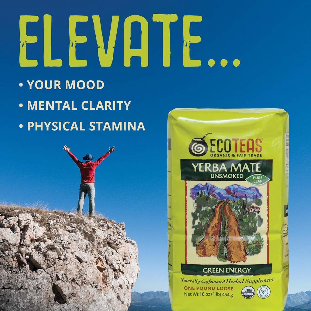 ecoteas-organic-yerba-mate-loose-leaf-te-6.jpg