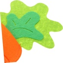 aboofan-4pcs-carrot-shaped-cutlery-holde-3.jpg
