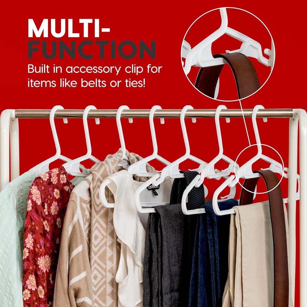 iris-usa-hangers-50-pack-clothes-hangers-6.jpg