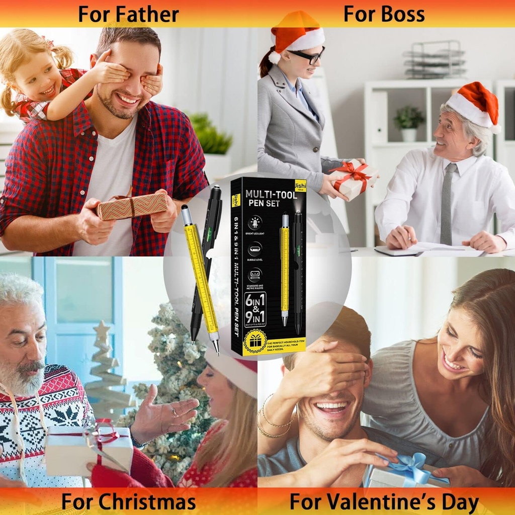 gifts-for-men-multitool-pen-set-2pcs-mul-5.jpg