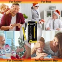 gifts-for-men-multitool-pen-set-2pcs-mul-5.jpg