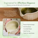 matcha-whisk-set---7pcs-japanese-tea-cer-3.jpg