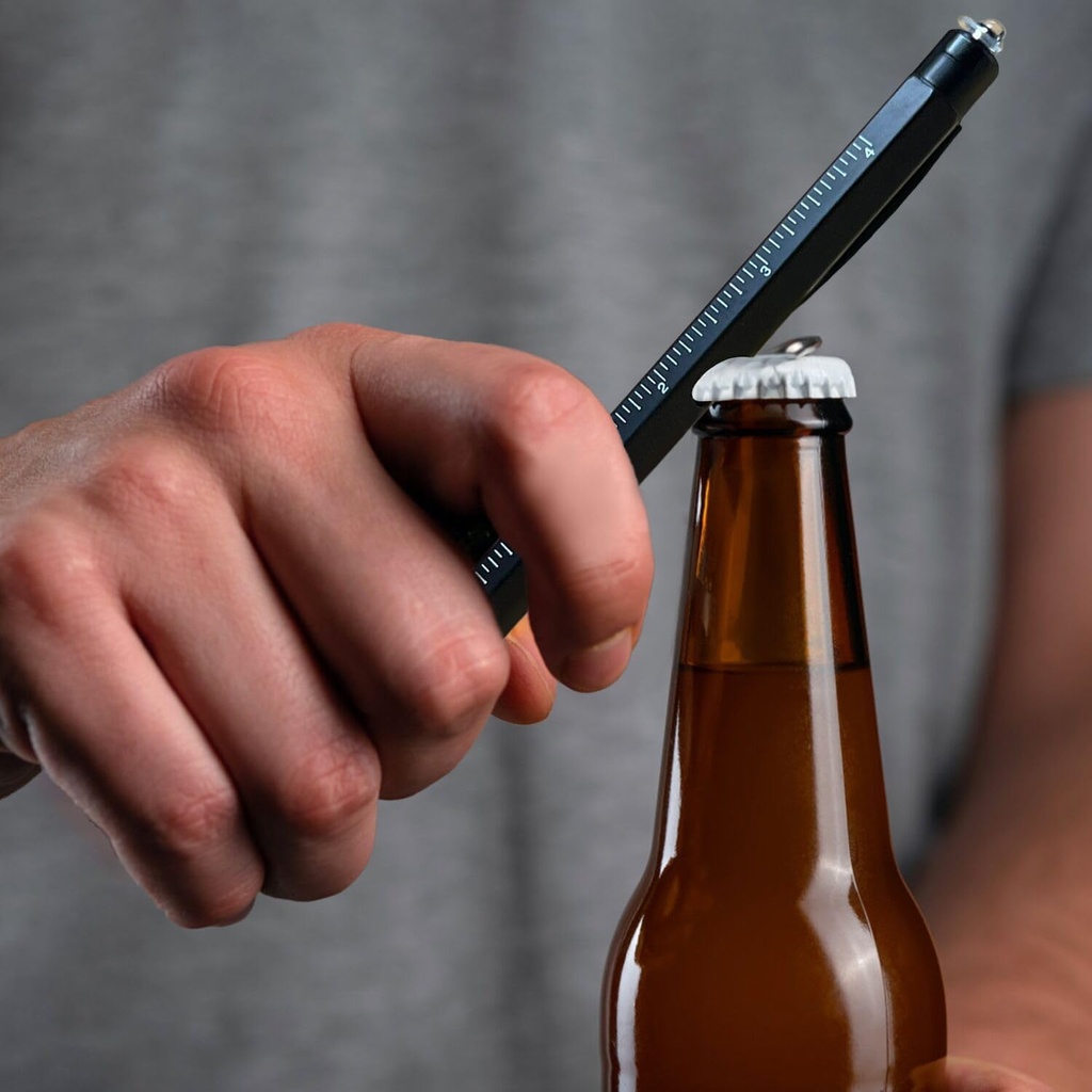 gifts-for-men-multitool-pen-set-2pcs-mul-6.jpg