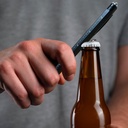gifts-for-men-multitool-pen-set-2pcs-mul-6.jpg