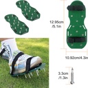 self-levelling-cement-tool-kit-epoxy-flo-6.jpg