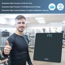 homebuds-digital-bathroom-scale-for-body-2.jpg