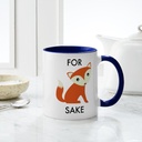 cafepress-for-fox-sake-mug-11-oz-325-ml--6.jpg