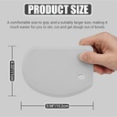 sapid-flexible-curved-edge-silicone-bowl-3.jpg