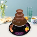 3-tier-mini-chocolate-fountain-machine-1-5.jpg