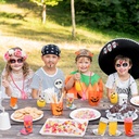 cowboy-boot-shot-glassessake-sets-30-pcs-4.jpg