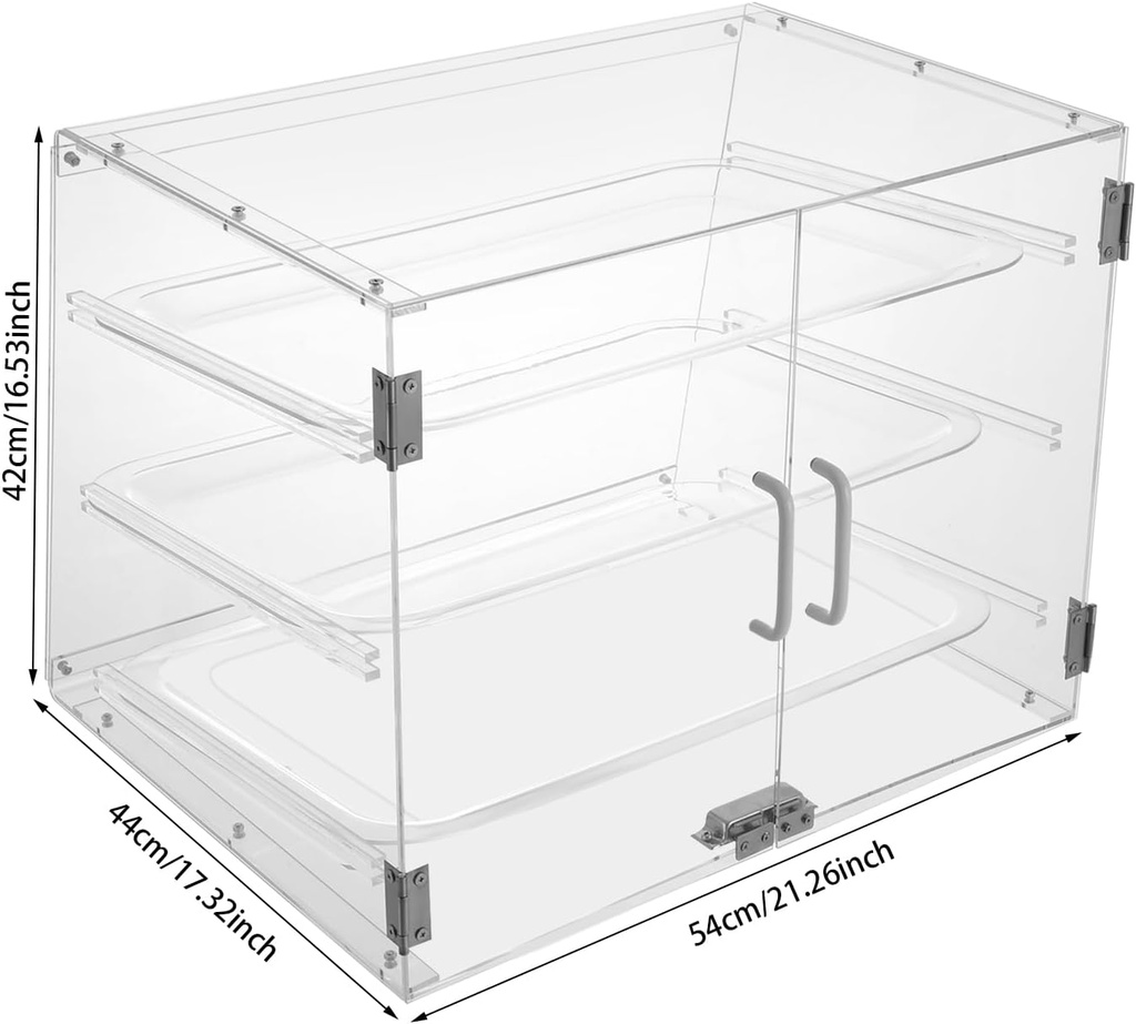 bakery-display-case-countertop-3-tier-pa-5.jpg