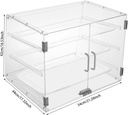 bakery-display-case-countertop-3-tier-pa-5.jpg