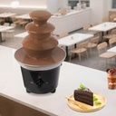 3-tier-mini-chocolate-fountain-machine-1-6.jpg