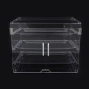 bakery-display-case-countertop-3-tier-pa-6.jpg