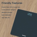 homebuds-digital-bathroom-scale-for-body-4.jpg