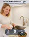 fby-under-cabinet-lighting1800mah-usb-re-4.jpg