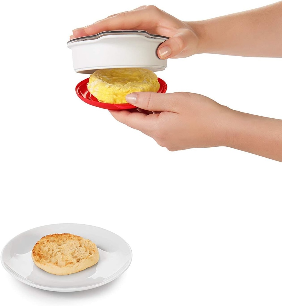 oxo-good-grips-microwave-egg-cooker-whit-2.jpg