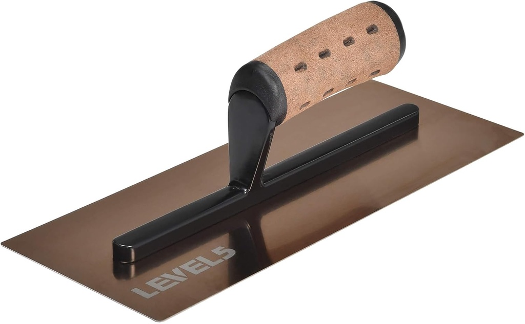 level5-hawk-and-07mm-trowel-set-5-460-2.jpg