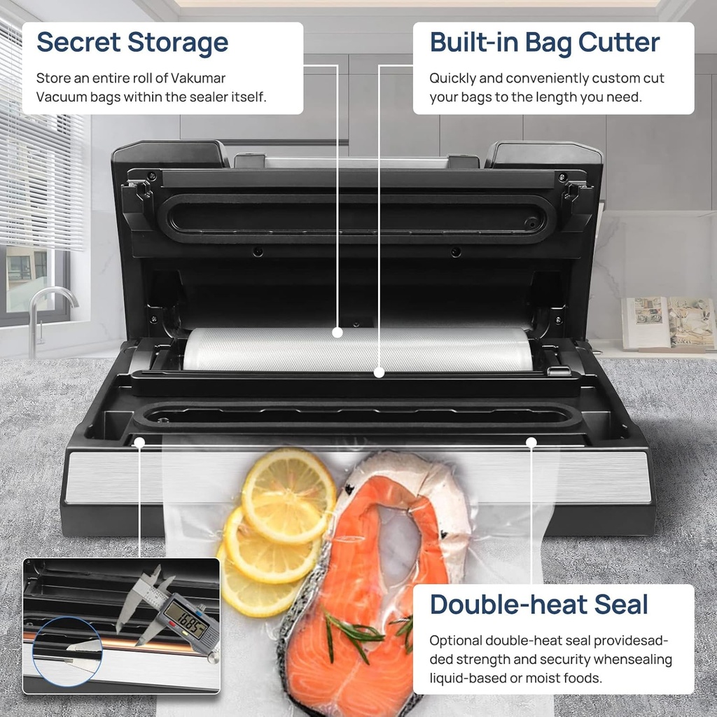 vakumar-liquid-vacuum-sealer-machine-90k-3.jpg