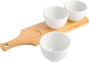 gibson-home-gracious-dining-dinnerware-3-2.jpg