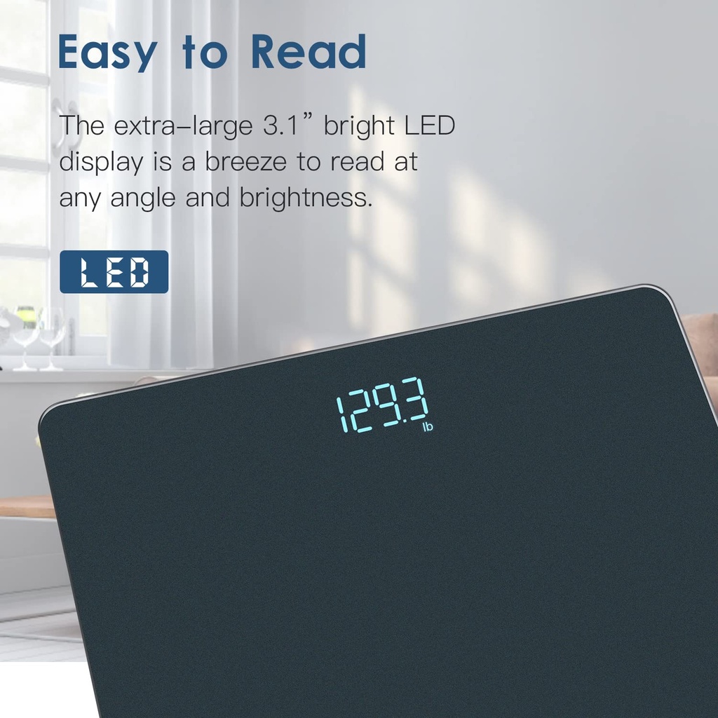 homebuds-digital-bathroom-scale-for-body-6.jpg