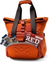 dual-compartment-insulated-lunch-bag-wit-2.jpg