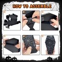 friday-night-halloween-coffin-paper-boxe-3.jpg