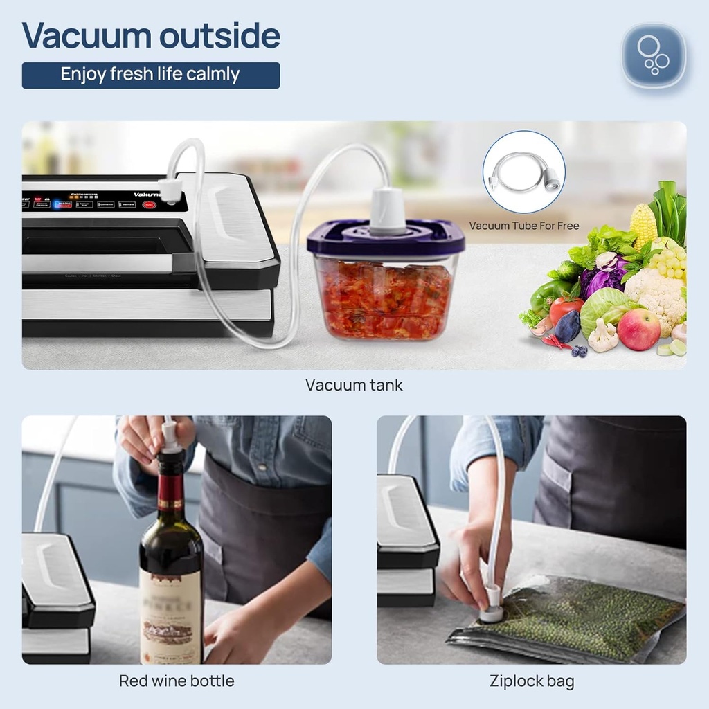 vakumar-liquid-vacuum-sealer-machine-90k-5.jpg