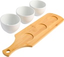 gibson-home-gracious-dining-dinnerware-3-3.jpg