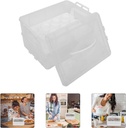 stackable-cupcake-carrier-cake-carrier-c-3.jpg