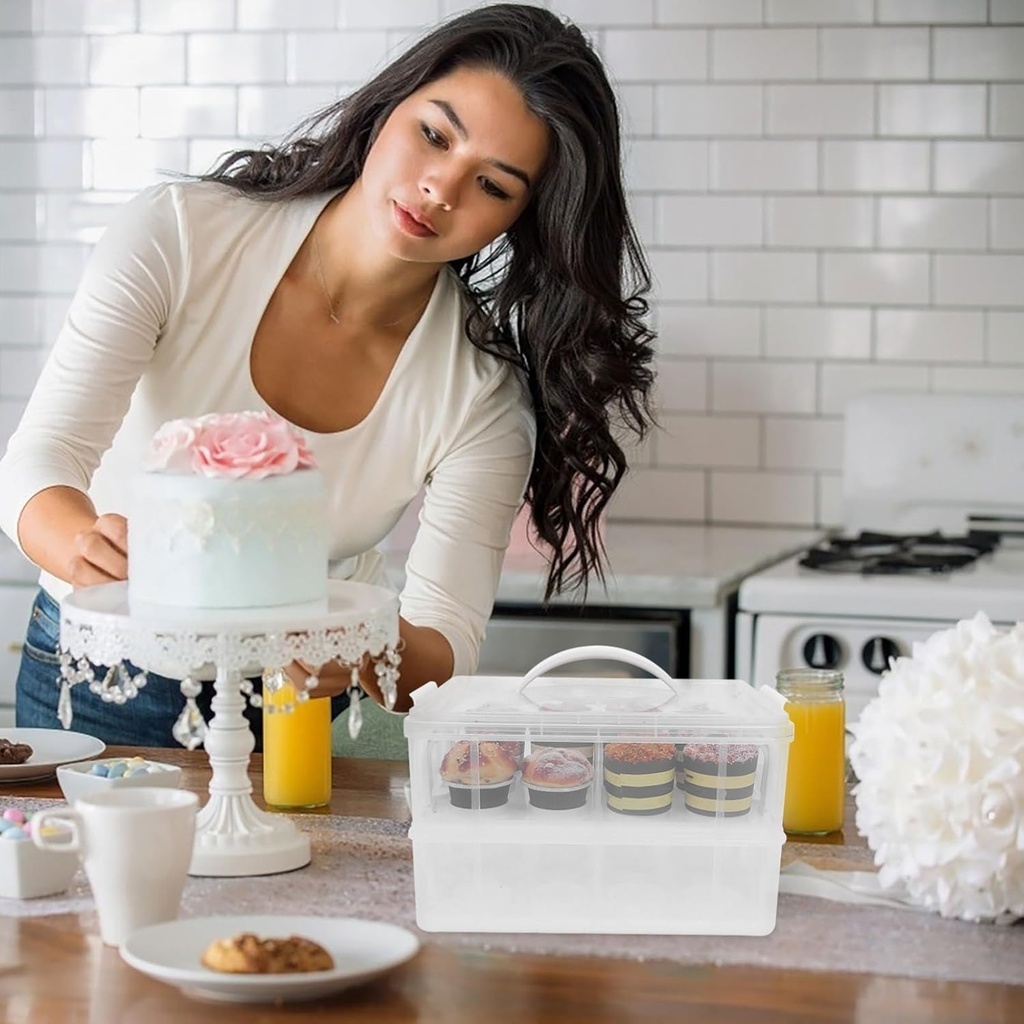 stackable-cupcake-carrier-cake-carrier-c-5.jpg