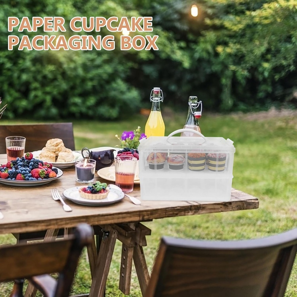stackable-cupcake-carrier-cake-carrier-c-6.jpg