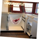 cotton-mesh-vegetable-storage-bag-hangin-5.jpg