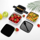 resist-portable-bento-box-with-handle-2--3.jpg