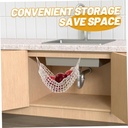 cotton-mesh-vegetable-storage-bag-hangin-6.jpg
