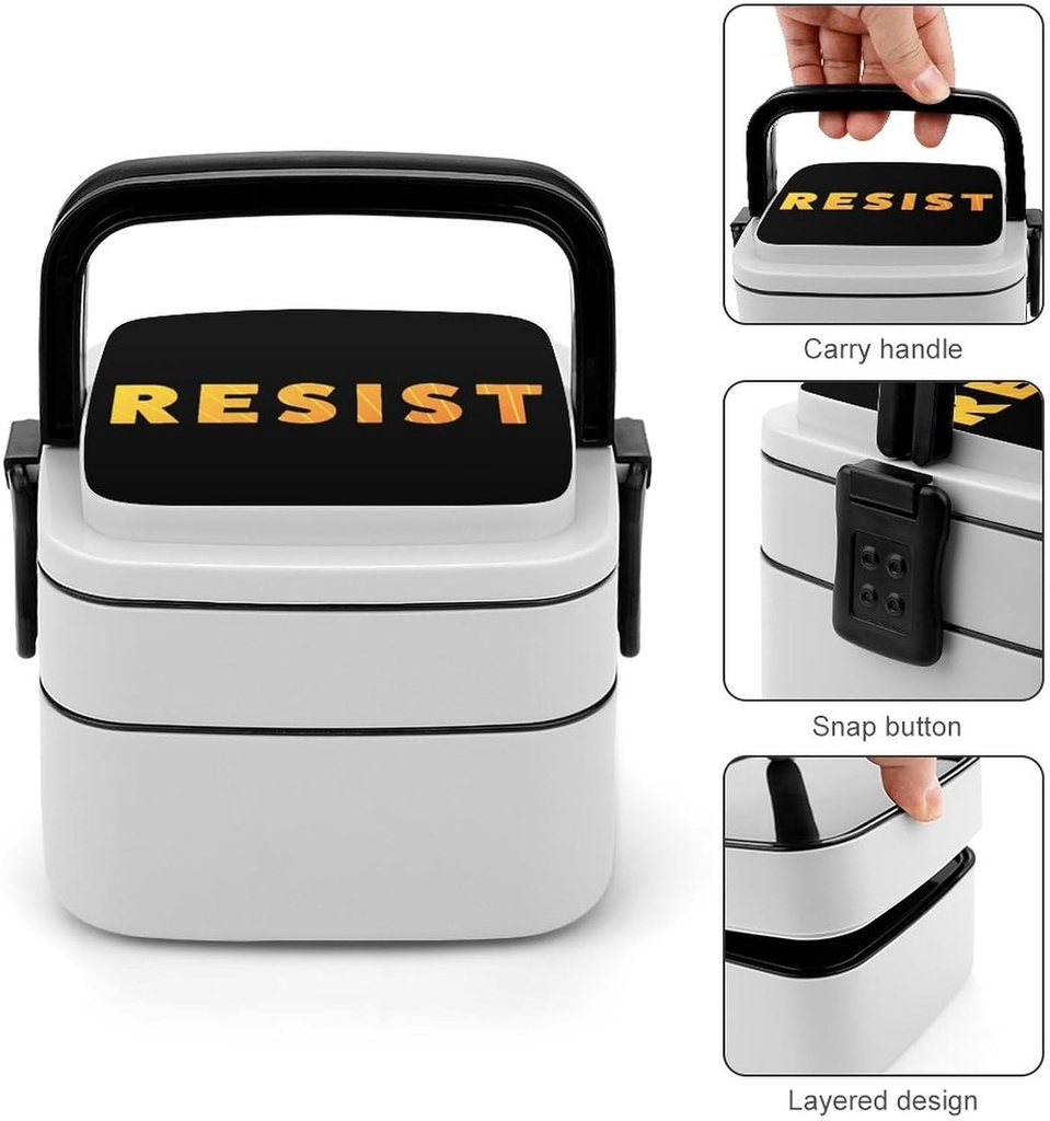 resist-portable-bento-box-with-handle-2--5.jpg