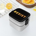 resist-portable-bento-box-with-handle-2--6.jpg