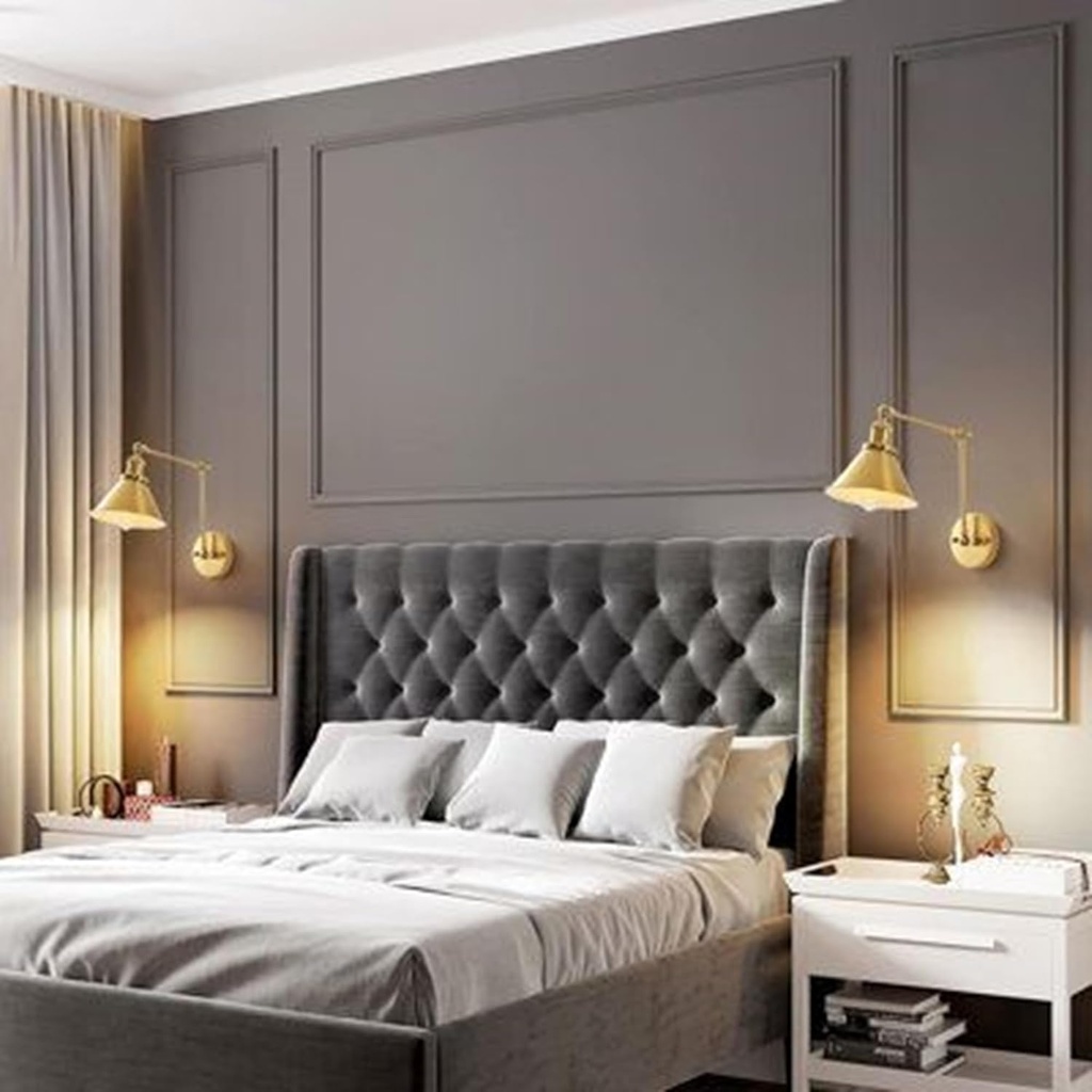 wall-molding-kit-premade-wainscoting-pan-3.jpg