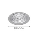 oxo-good-grips-bathtub-drain-protector-2.jpg