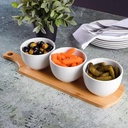 gibson-home-gracious-dining-dinnerware-3-5.jpg