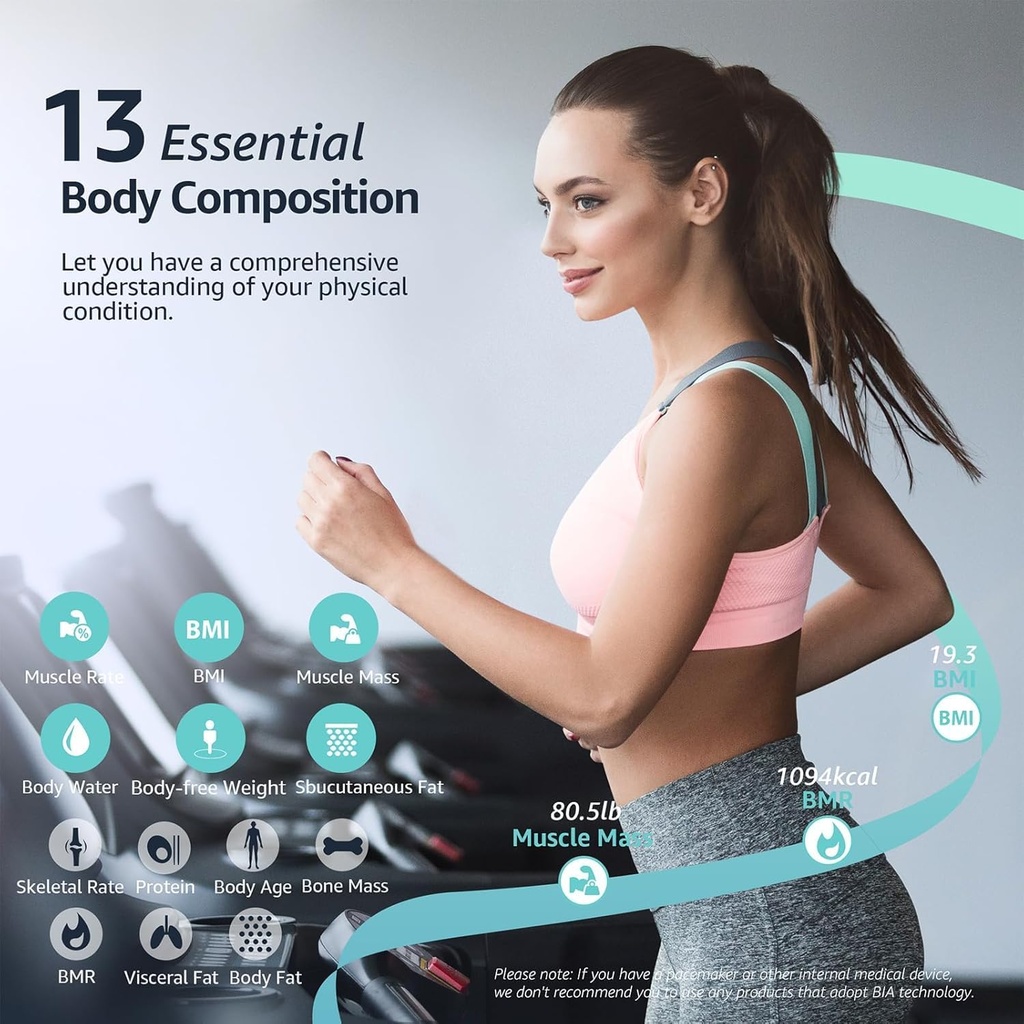 posture-scale-for-body-weight-digital-ba-2.jpg