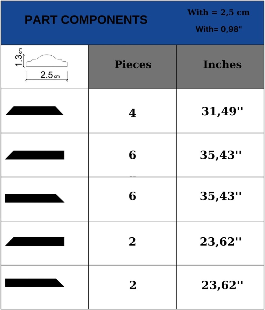 wall-molding-kit-premade-wainscoting-pan-6.jpg