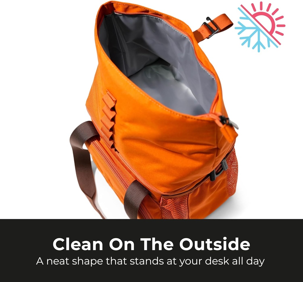 dual-compartment-insulated-lunch-bag-wit-5.jpg