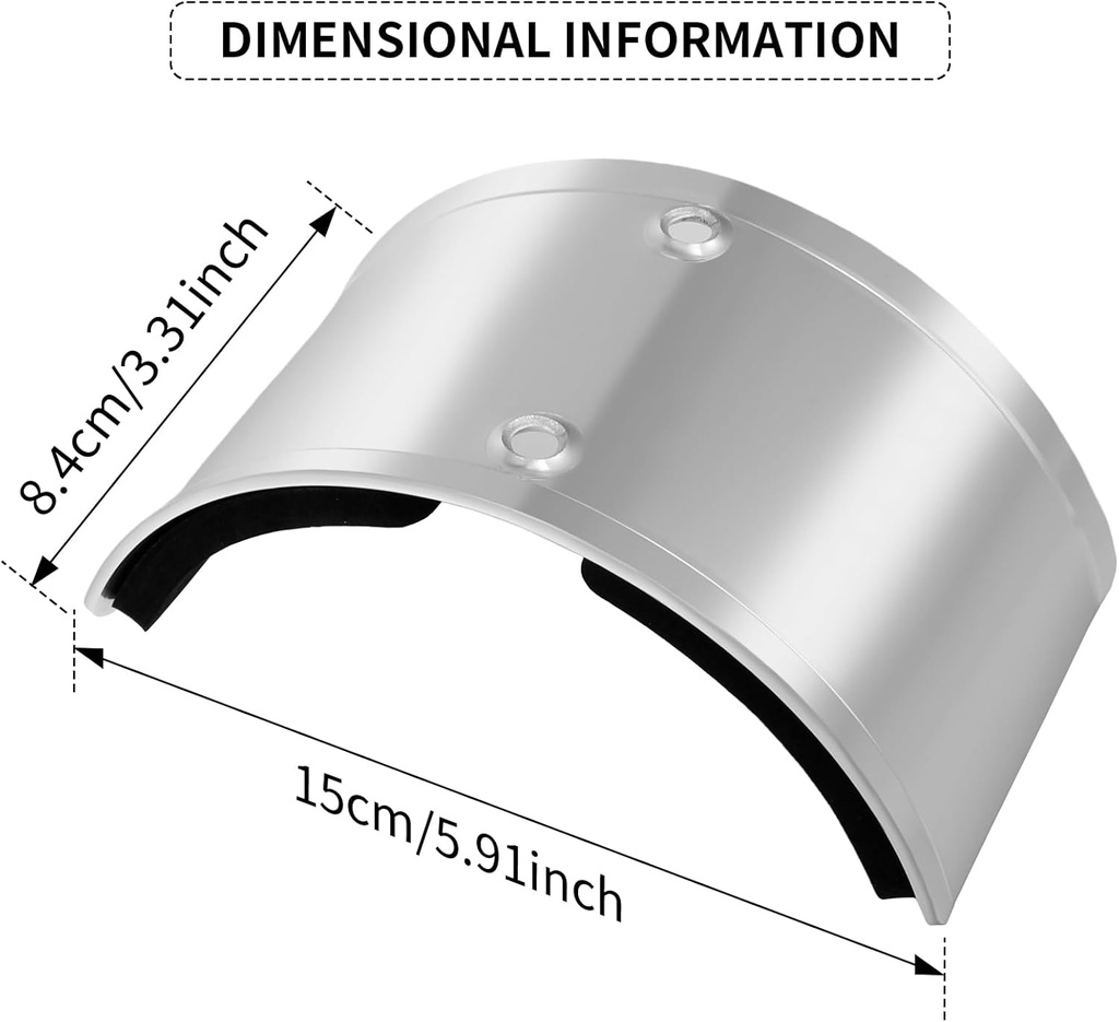 2pcs-drywall-stilt-replacement-part-alum-2.jpg