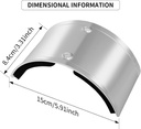 2pcs-drywall-stilt-replacement-part-alum-2.jpg