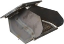 stove-parts-for-less-compatible-replacem-3.jpg