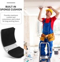 2pcs-drywall-stilt-replacement-part-alum-5.jpg